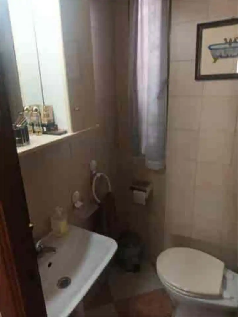 Chalet en Avenida Blas Infante - Foto 6