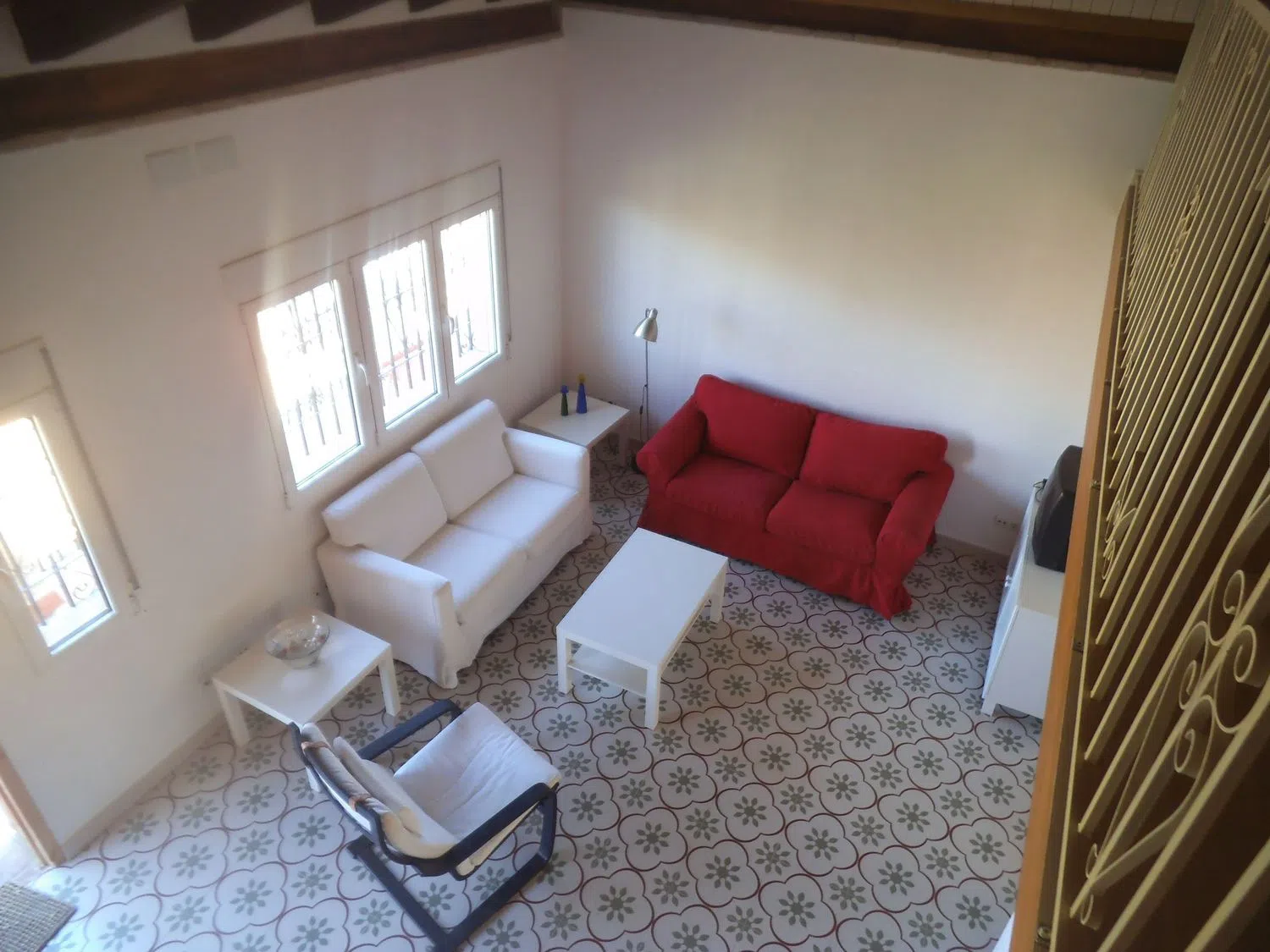 Dúplex en plaza Vacares, 15 - Foto 2