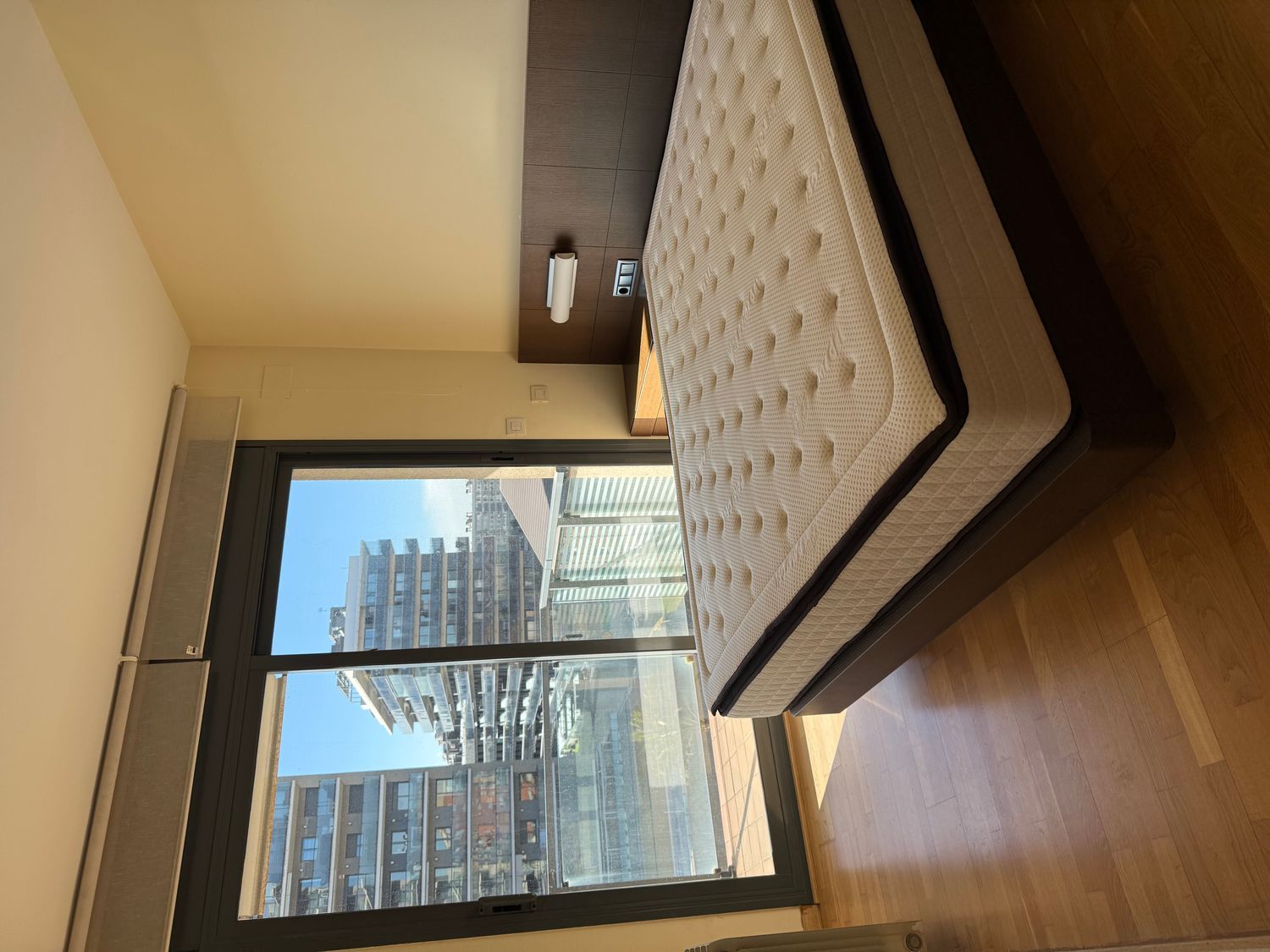 Piso en plaza Pati de Vela, 1 - Foto 12