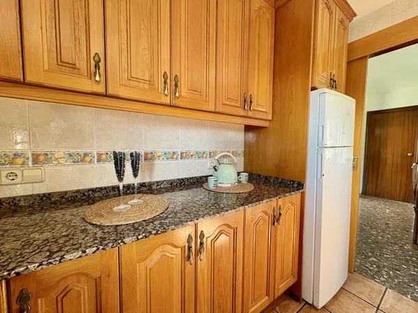 Casa rural en Calle de la Font Rica, 34, Les Planes, Les Planes - Foto 13