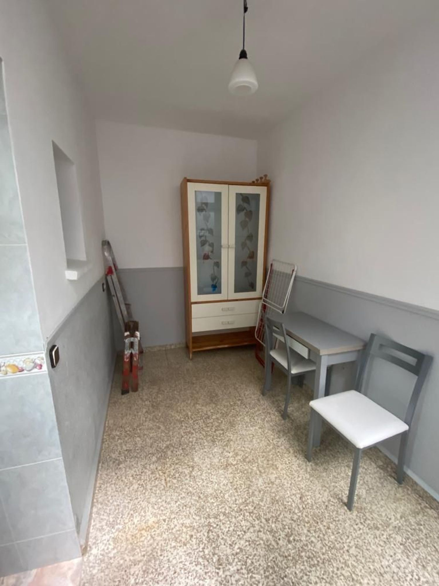 Piso en Calle Batalla del ebro, Batallas - Foto 18