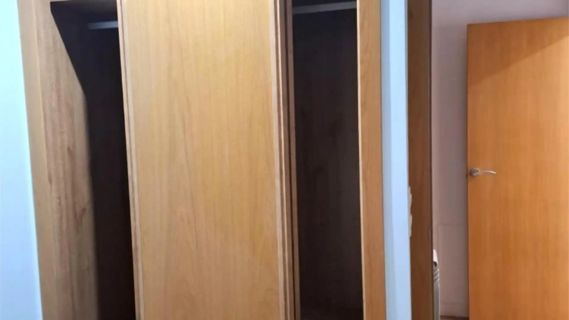 Piso en  Avenida de Castrelos 11 - Foto 16