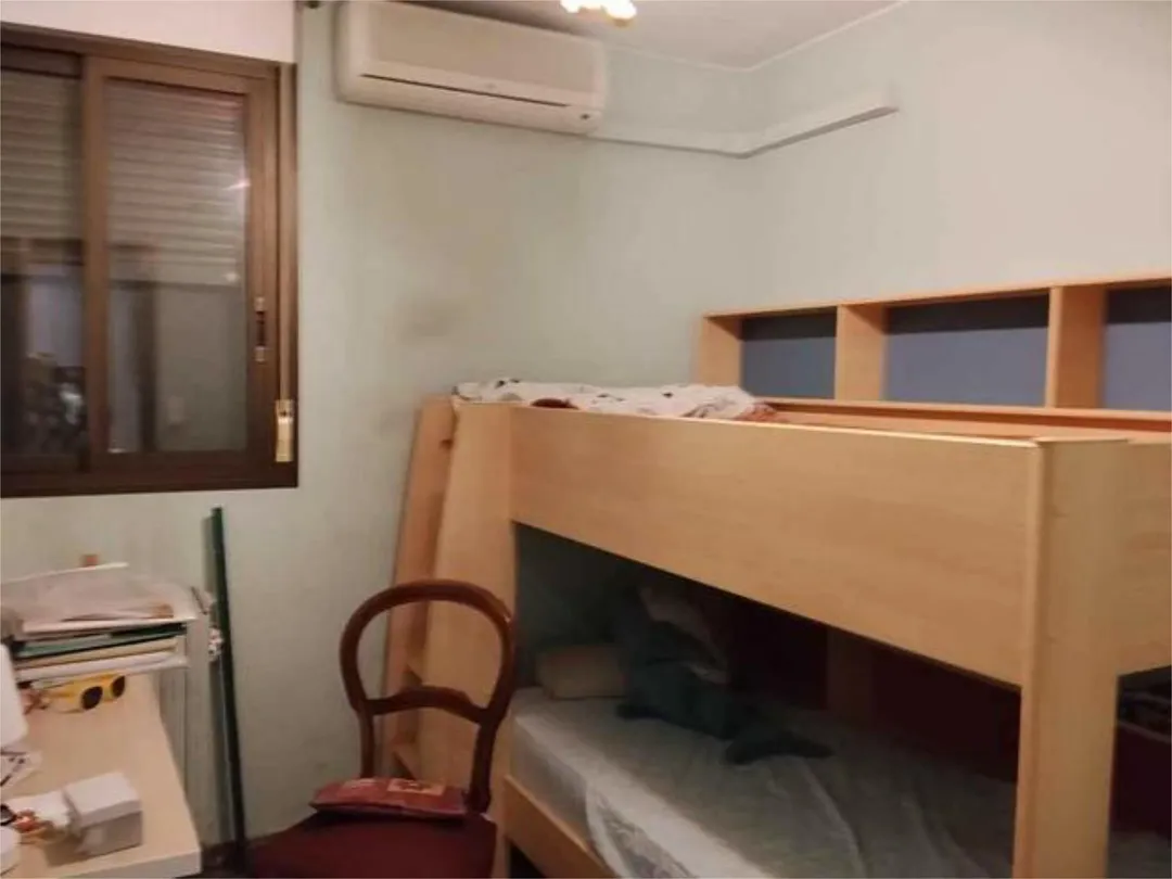 Piso en Casablanca - Foto 5