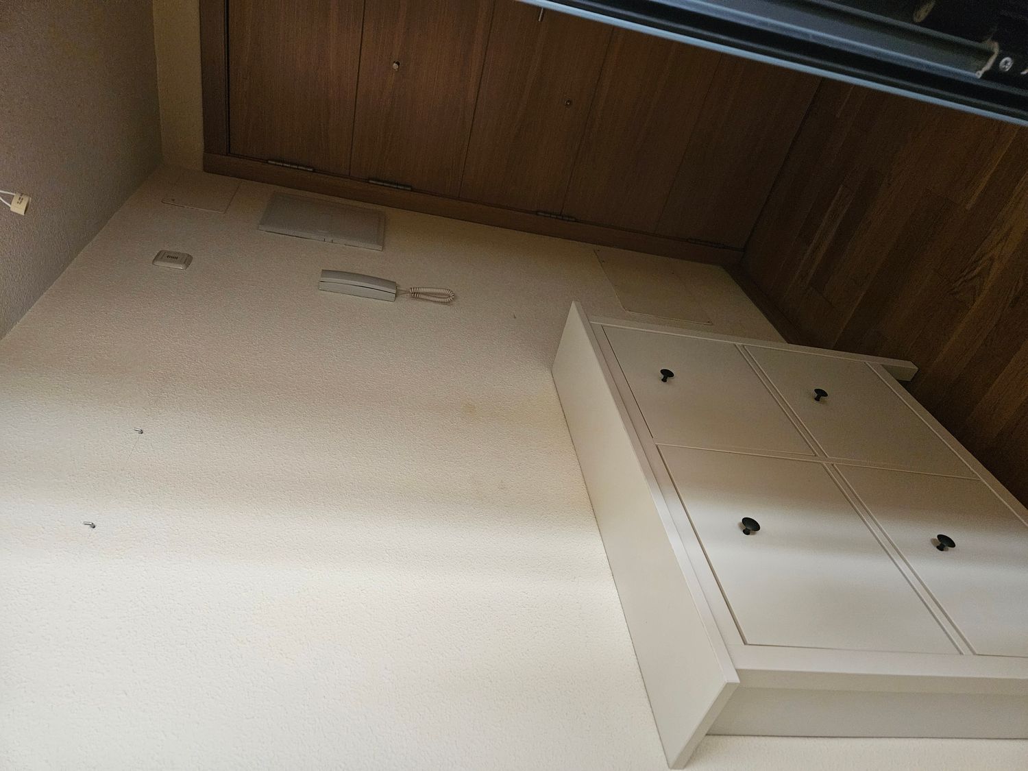 Piso en calle de Berruguete, 79 - Foto 12