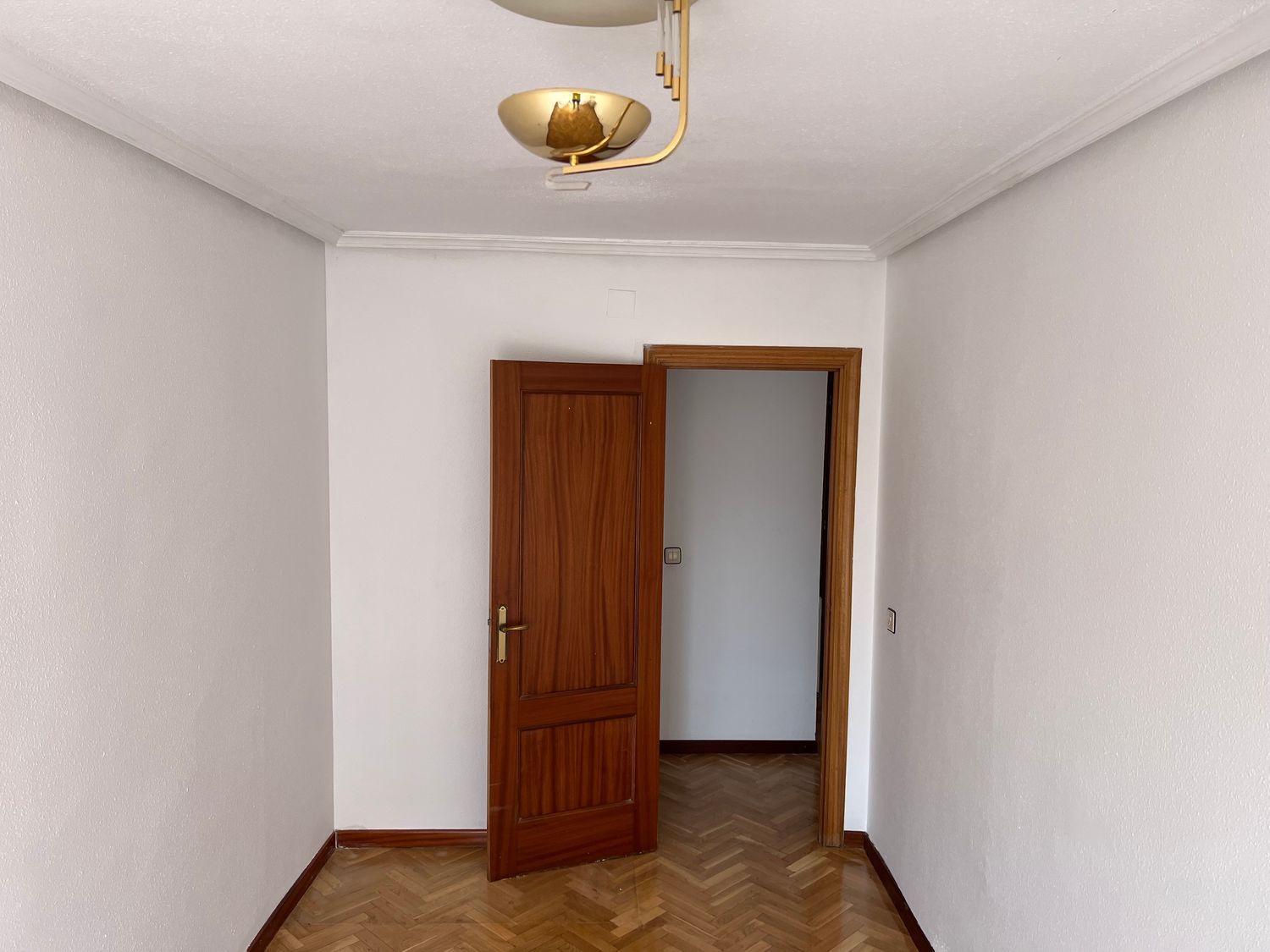 Piso en Calle de Fivasa, 6 - Foto 2