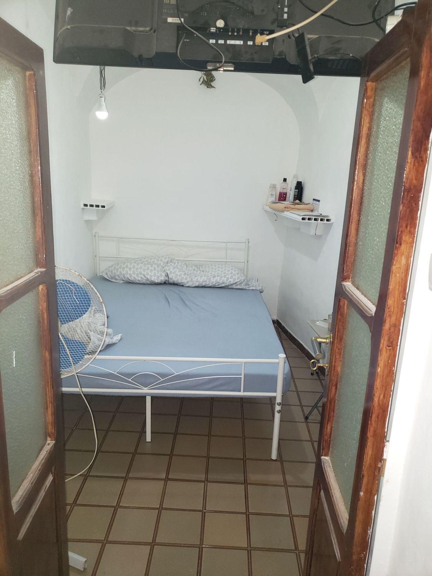 Chalet adosado en Calle Maestra Eulalia Cadenas, 16 - Foto 7