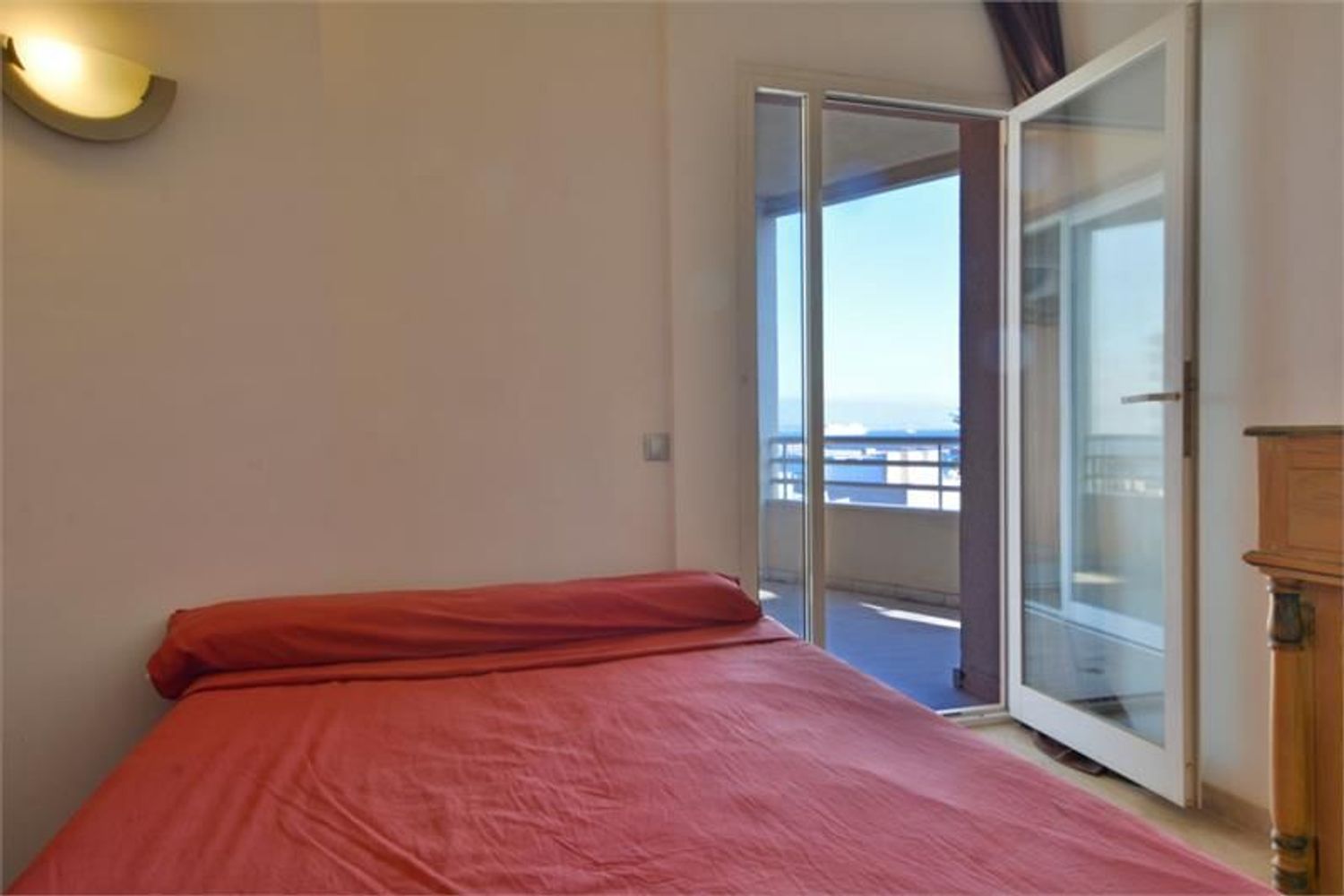 Ático en avenida de Gabriel Roca, 45 - Foto 9