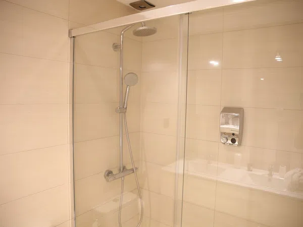 Piso en avenida de Algorta, 23 - Foto 27