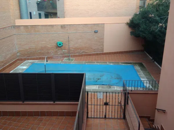 Piso en calle Siete Esquinas, 5 - Foto 10