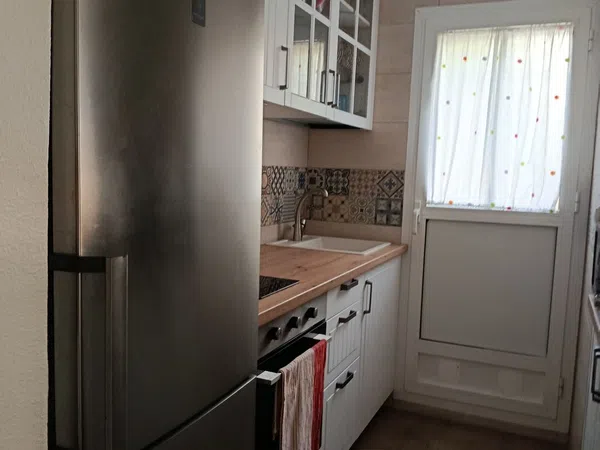 Chalet adosado en Los narcisos, 17, Los Alcázares, Los Alcázares - Foto 14