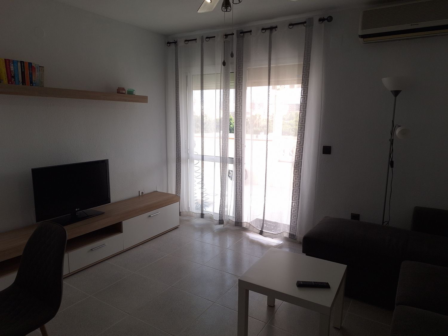 Ático en Calle Nuestra Señora de las Candelas, 26, Puerta Blanca - Almudena - Foto 2