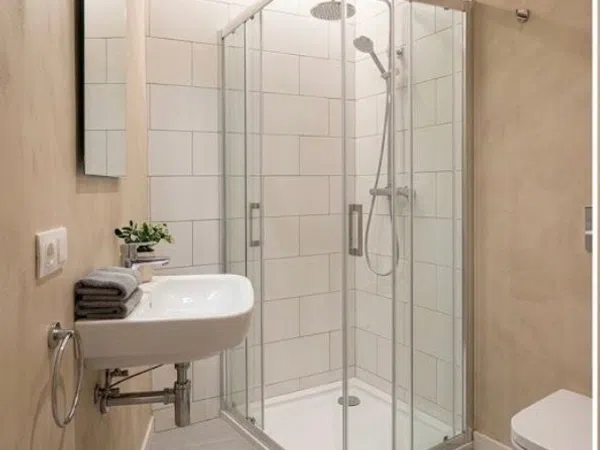 Estudio en Torrelaguna - Foto 3