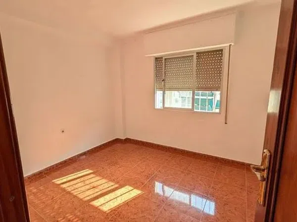 Piso en Calle Guillermo Lee, 2 - Foto 7