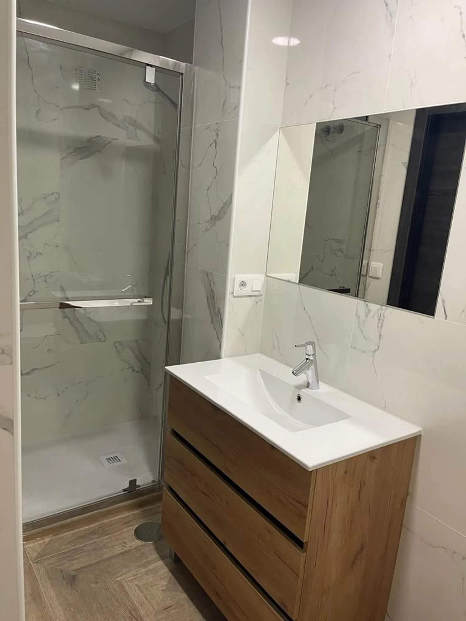 Piso en calle el Pilar, 17 - Foto 3