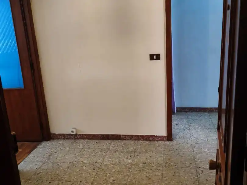Piso en  Rúa Travesía de Vigo 192 - Foto 7