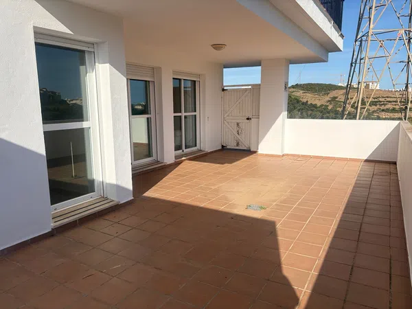 Piso en calle Jose Rivero, 1 - Foto 6