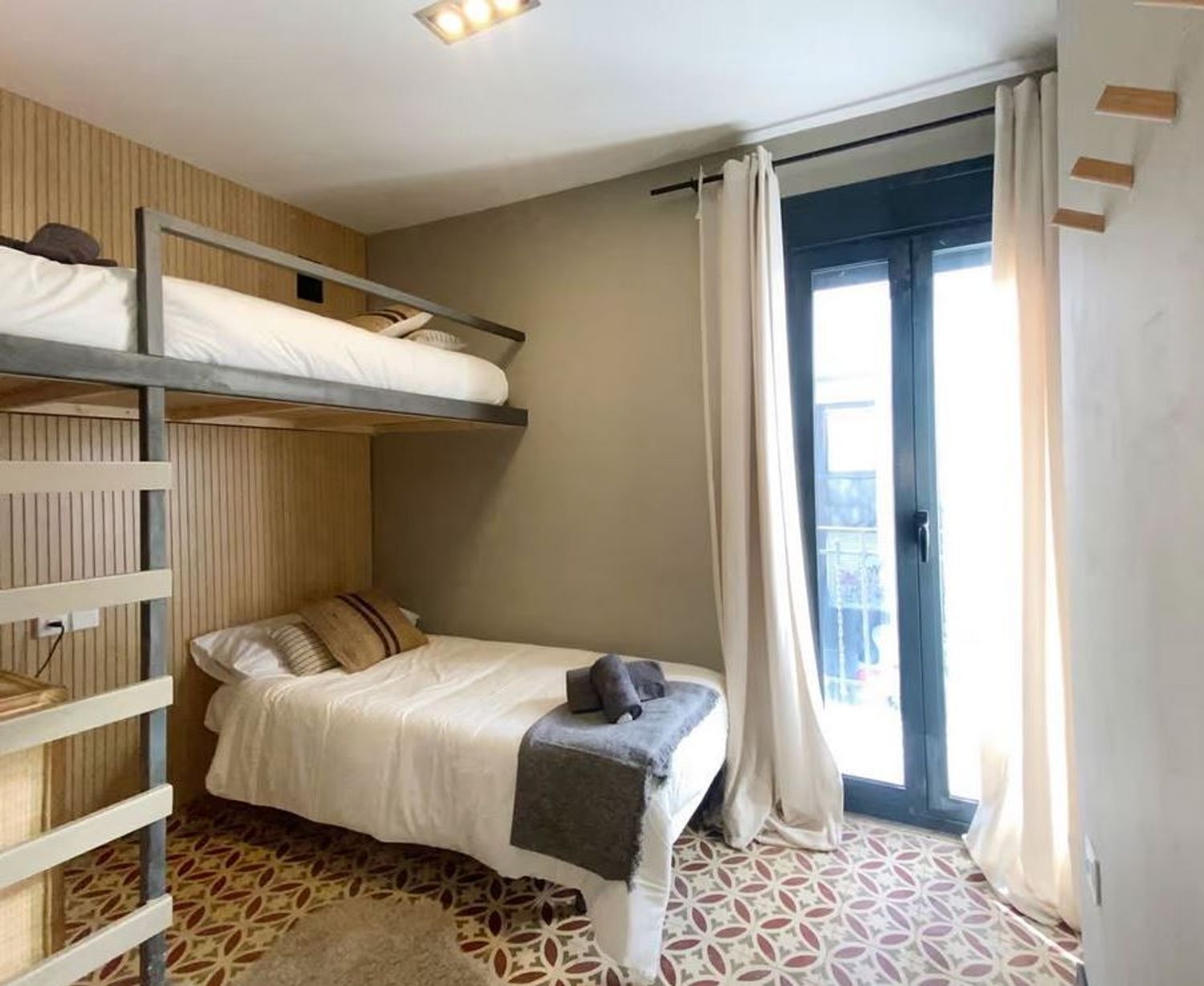Casa rural en Calle Mare de Déu dels Desemparats, 27, La Torrasa - Foto 4