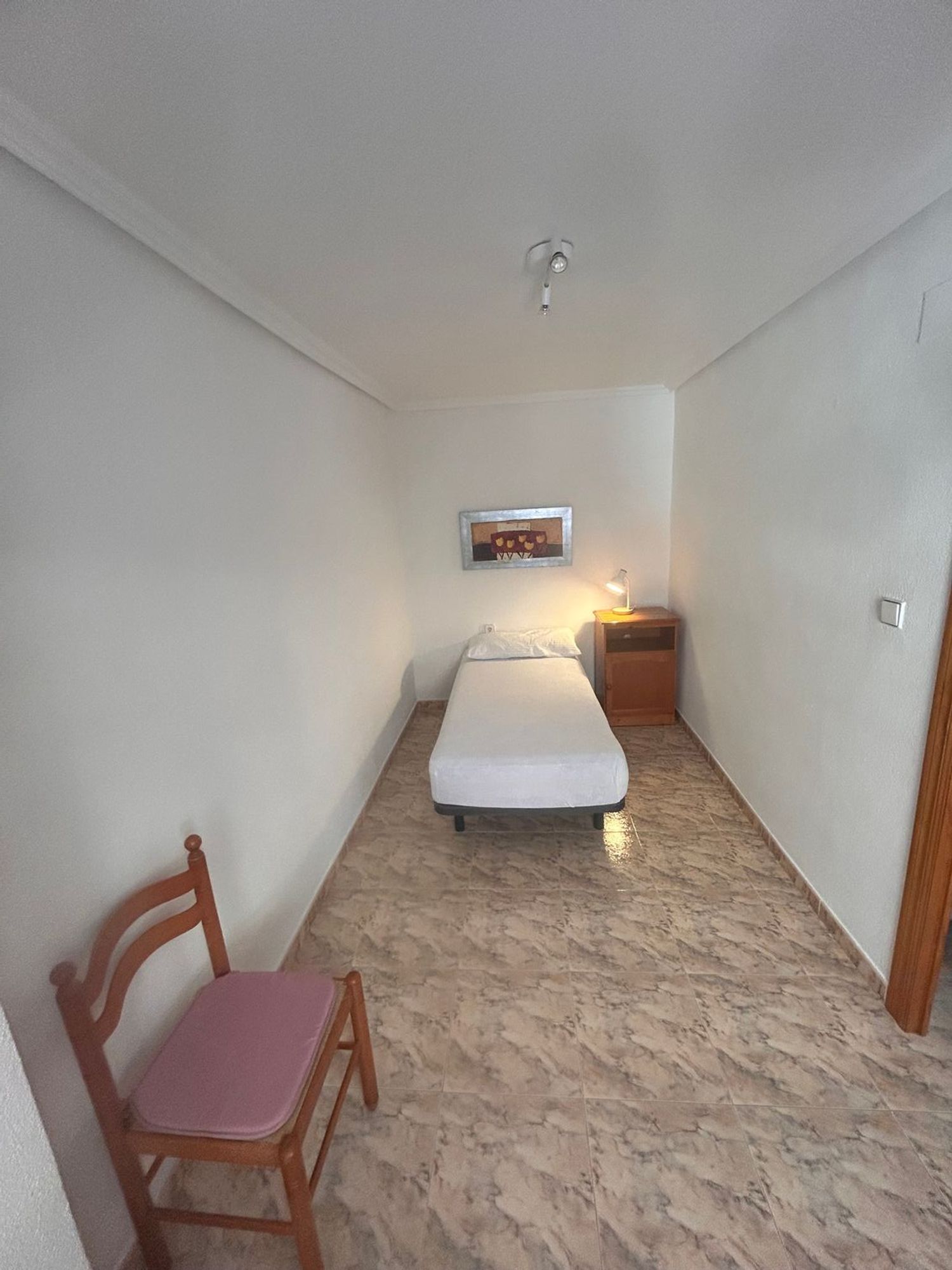 Piso en Calle del Capità Antoni Mena, 118, Plaza Crevillente-Juzgados - Foto 19