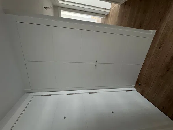 Piso en calle José María Lozano Sainz, 25 - Foto 6