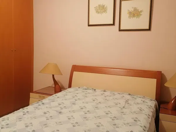 Piso en Avenida de Tomàs Giménez, Pubilla Cases - Foto 11