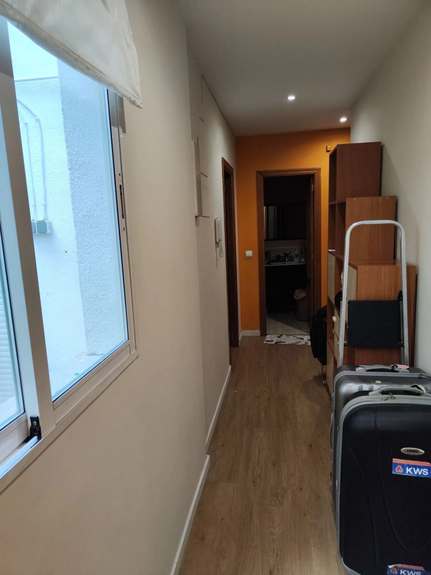 Piso en calle Vinatea, 20 - Foto 20