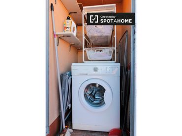 Piso en L'Hospitalet de Llobregat - Foto 13