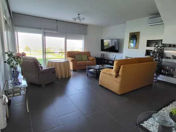 Casa o chalet independiente en Loma Martín Miguel, 1703 - Foto 12