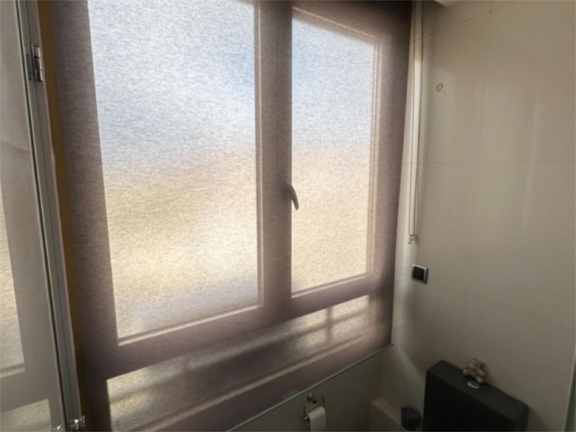 Piso en  Avenida de Alberto de Alcocer 48 - Foto 22