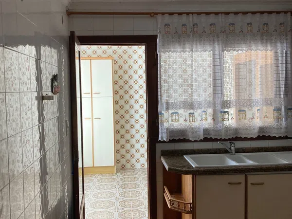 Piso en Calle de la Palmera, 8, Campello Pueblo, Campello Pueblo - Foto 20