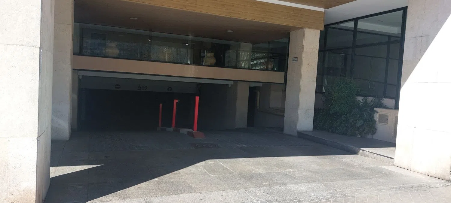 Piso en paseo de la Castellana, 177 - Foto 32