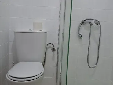 Piso en  Calle Marqués de Guadalcázar 14 - Foto 8