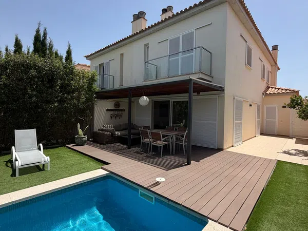 Chalet pareado en Calle de la Falzia, 50 b, Maioris-Puig de Ros, Maioris-Puig de Ros - Foto 31