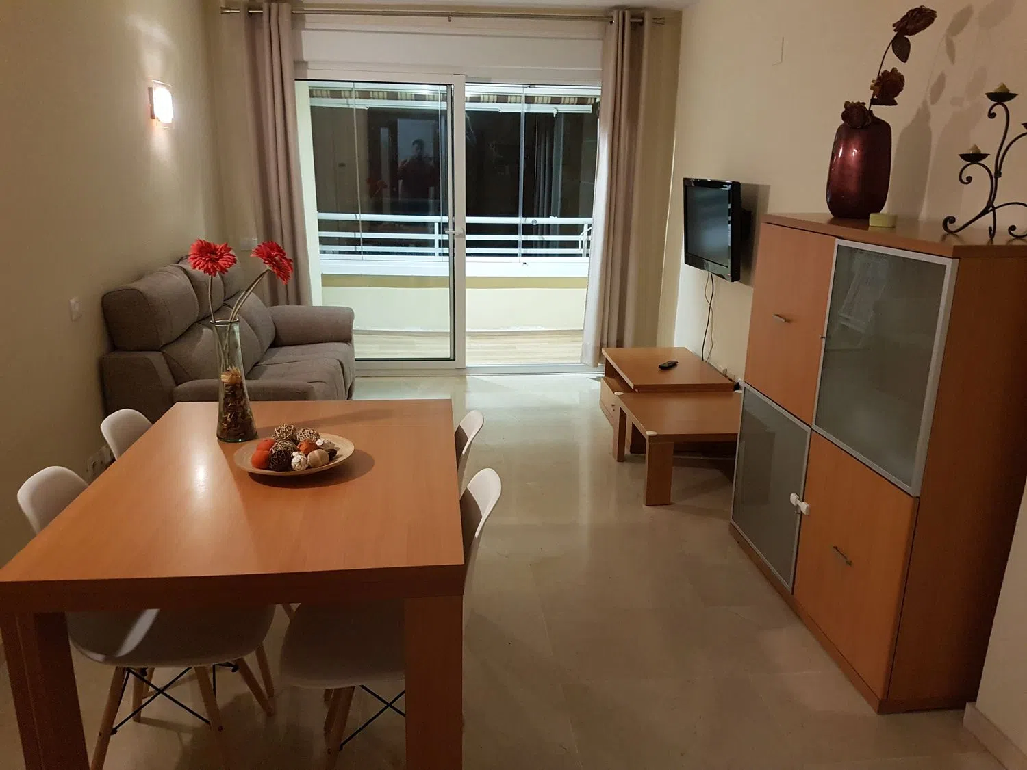 Piso en calle Mallarmé, 4 - Foto 17