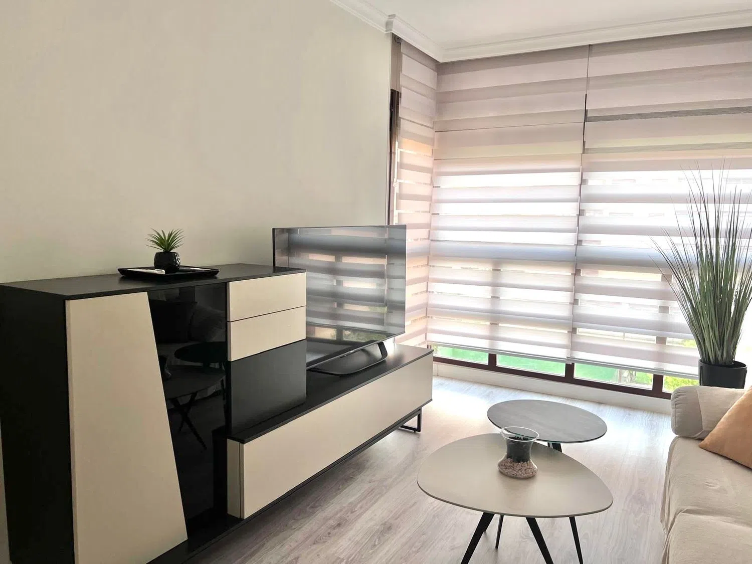 Piso en calle de Pirra, 44 - Foto 2