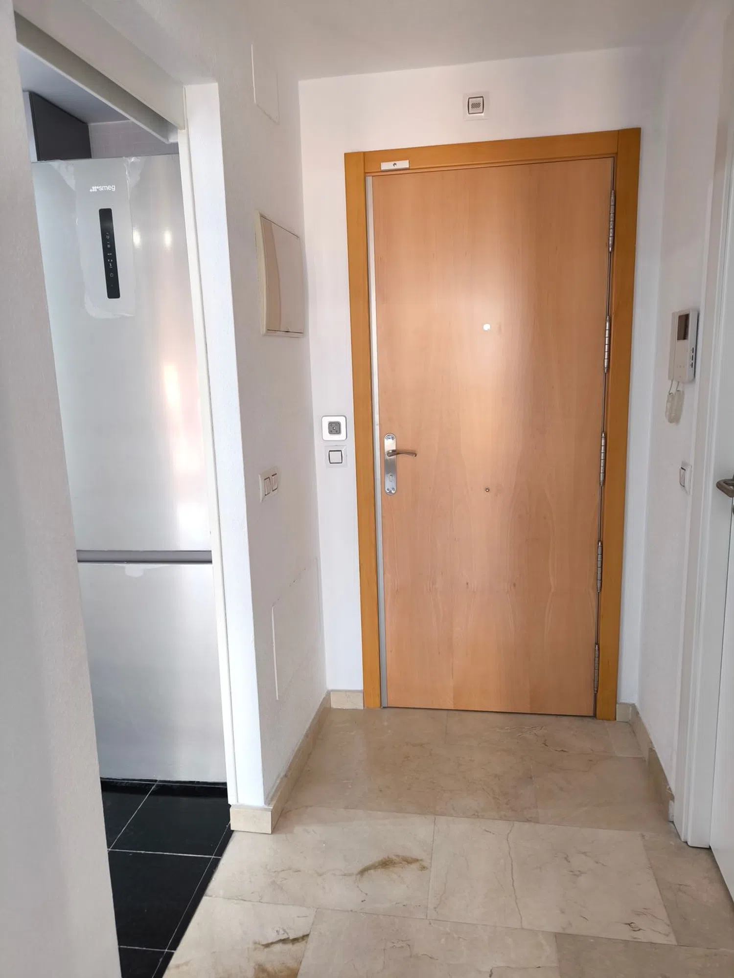 Piso en travesía del Nuncio, 1 - Foto 4