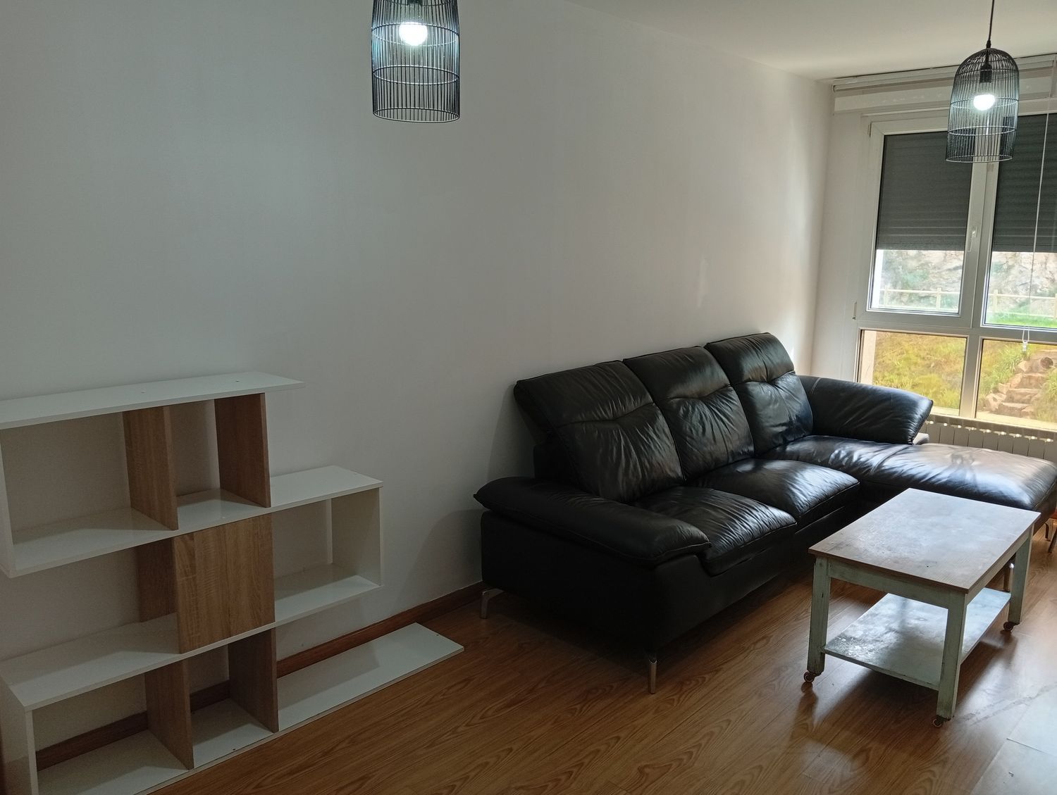 Piso en calle do Rego, 6 - Foto 3