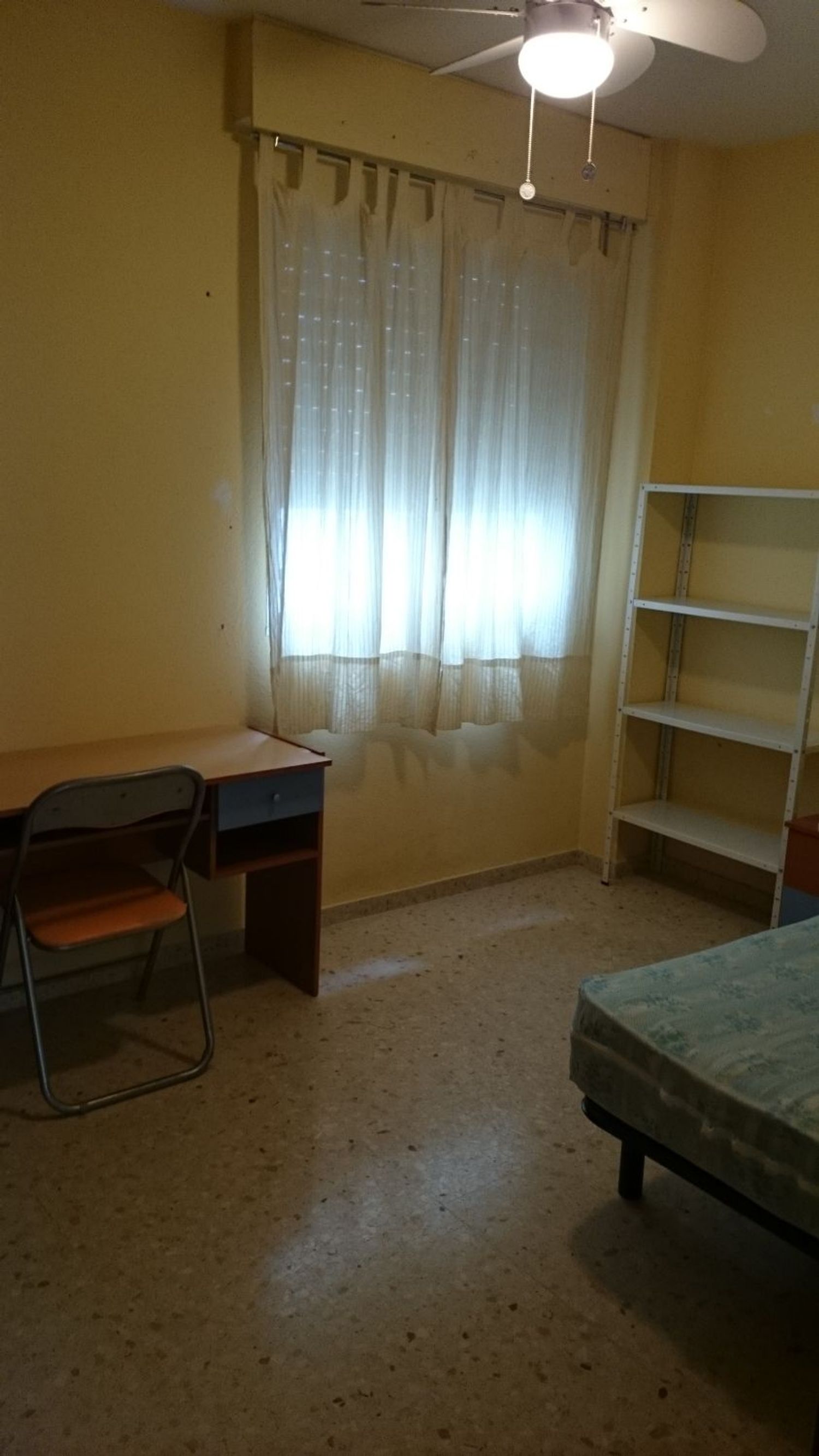Piso en Calle Castillo de Alcalá de Guadaíra, 17, Bami - Pineda - Foto 5