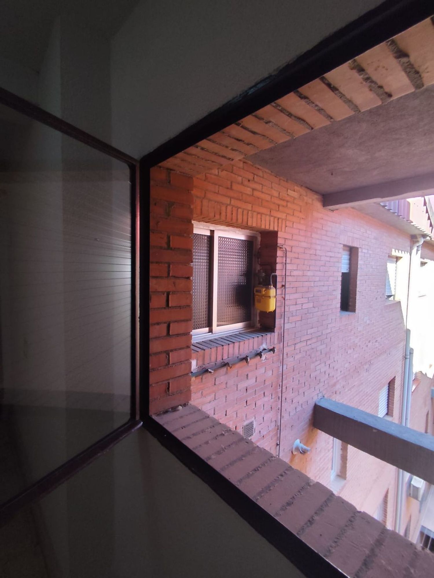 Piso en Calle de Brianda de Mendoza y Luna, 8, Constitución-El Balconcillo, Constitución-El Balconcillo - Foto 22