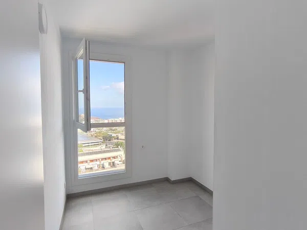 Piso en Calle Virgen del Pilar, 34, Siete Palmas - Foto 11