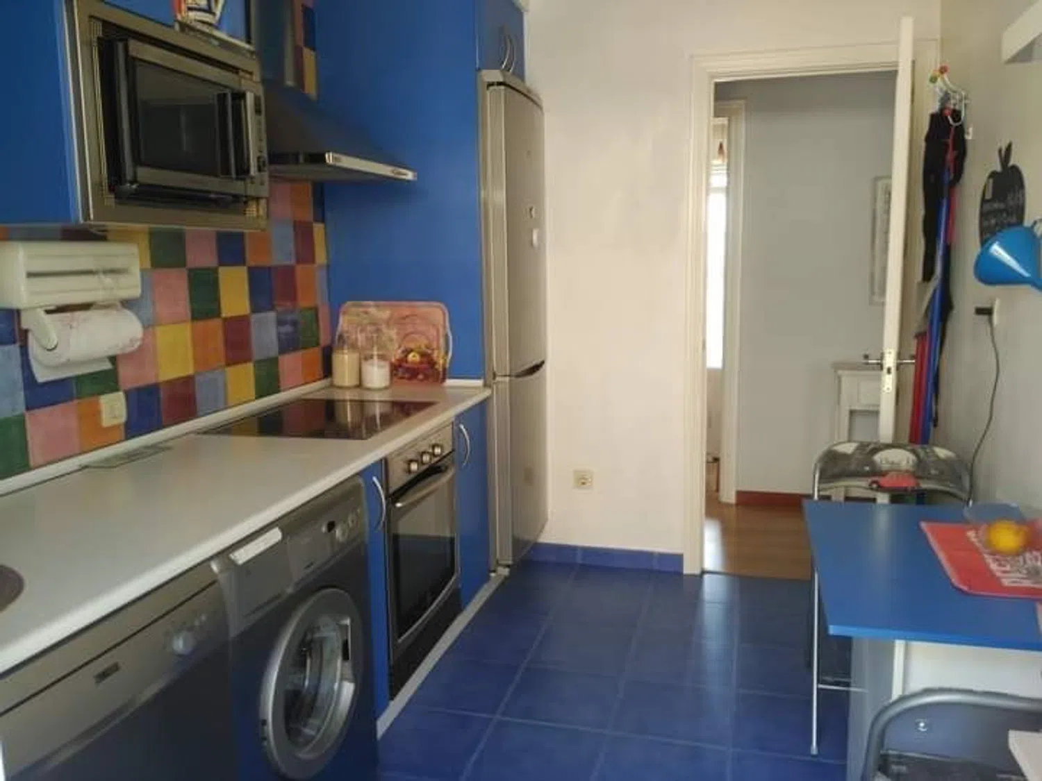 Piso en Nogueira, 2 - Foto 2