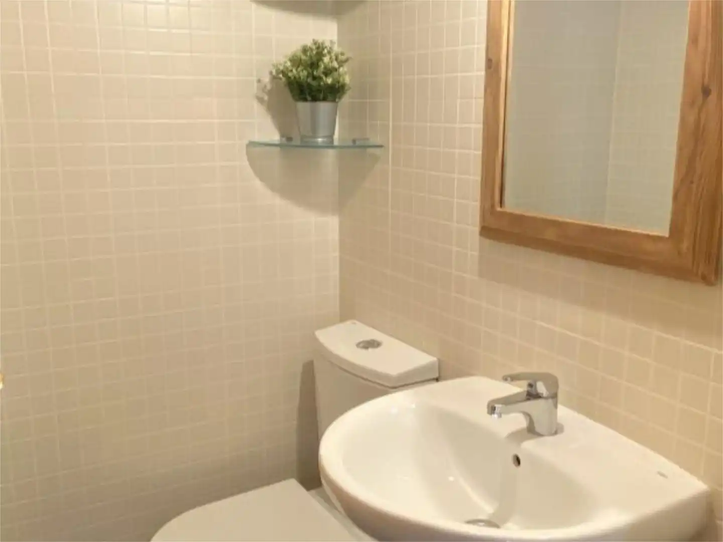 Chalet en  Carrer del Llop 5 - Foto 20