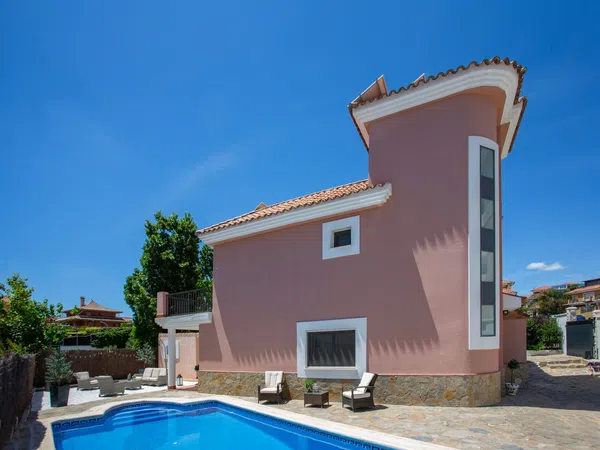Casa o chalet independiente en San Luis de Sabinillas - Foto 3