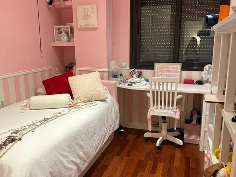 Piso en calle de Copenhaguen, 303 - Foto 9