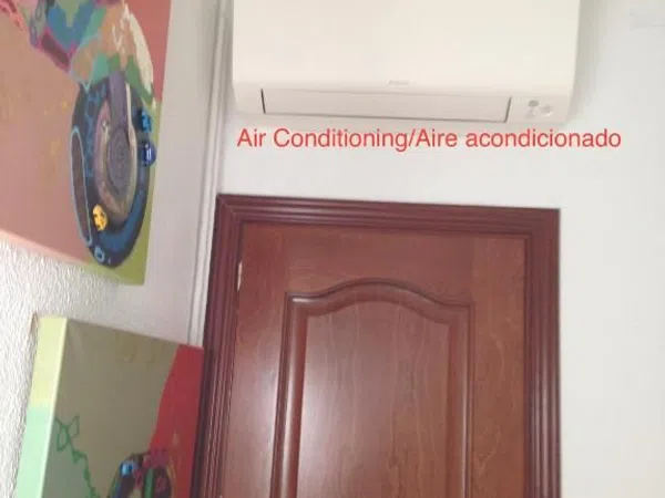 Piso en Barrio Trafalgar - Foto 16