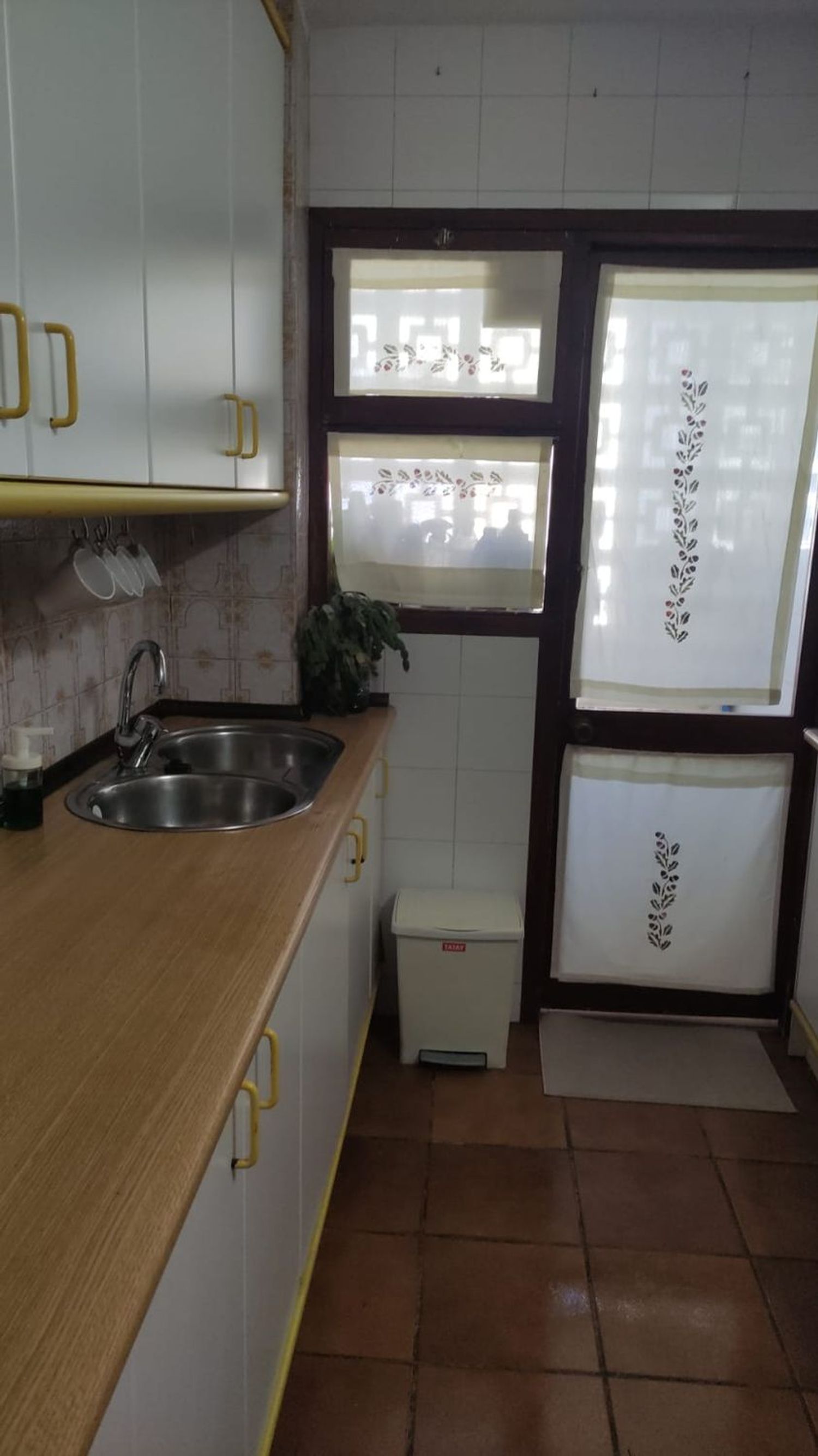 Piso en avenida del Mediterráneo, 12 - Foto 6