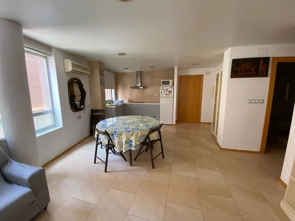 Piso en calle Hortelanos, 9 - Foto 11