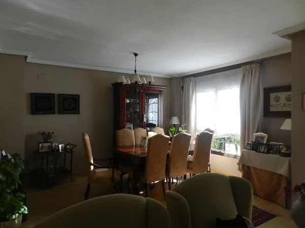 Chalet adosado en Restón i - Restón Ii - Foto 7