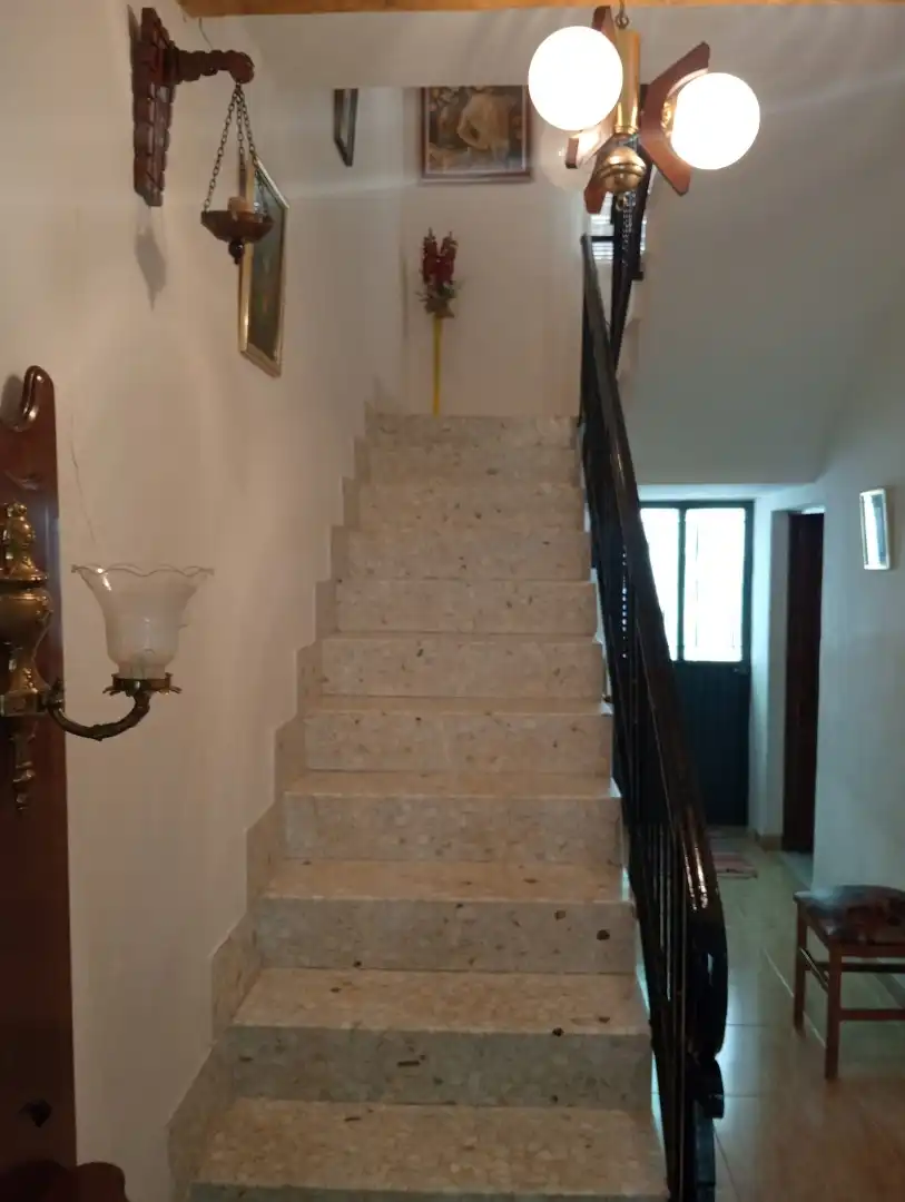 Casa adosada en  Calle Ejido 20 - Foto 9