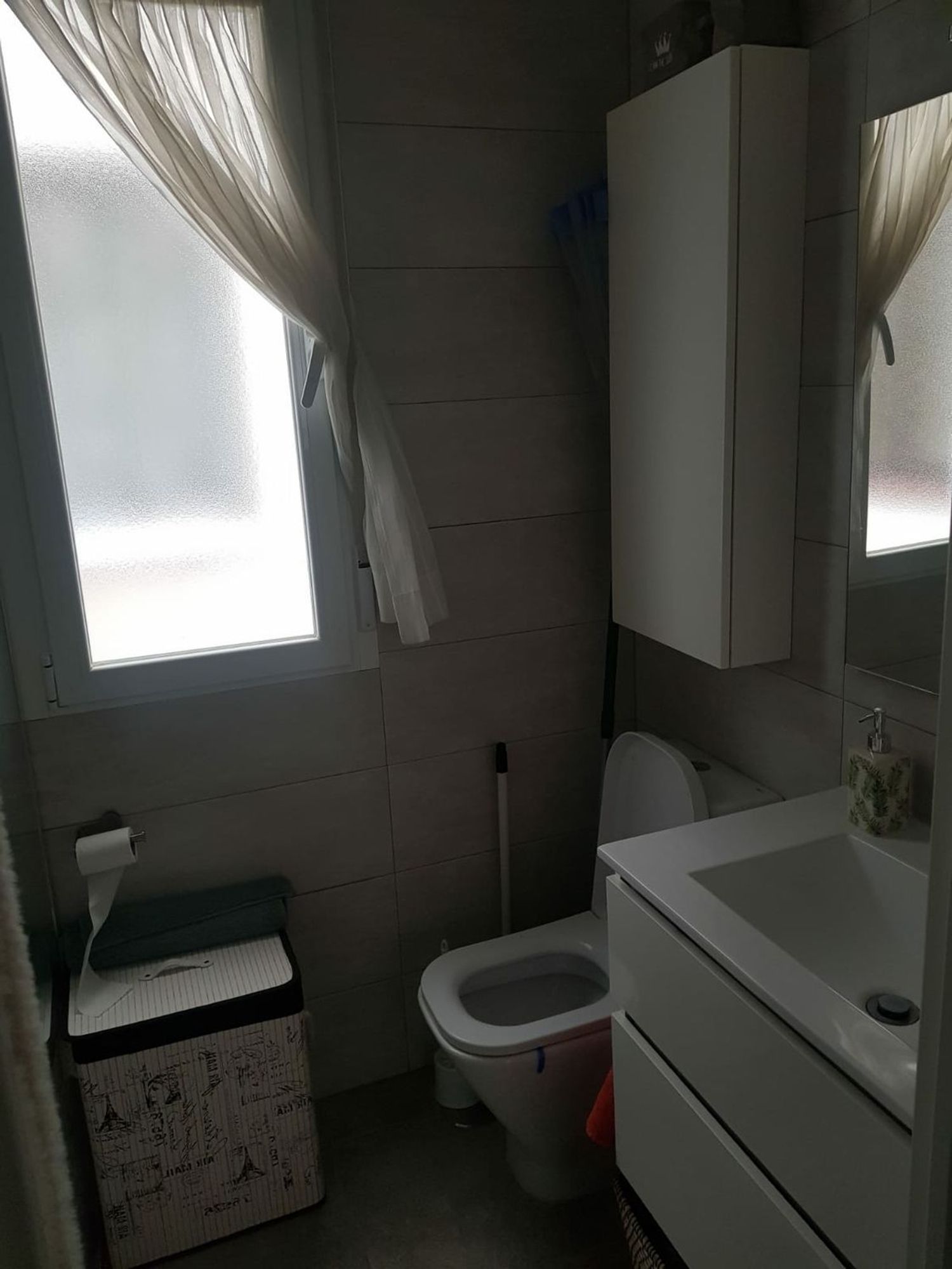 Piso en calle de Cáceres, 13 - Foto 3