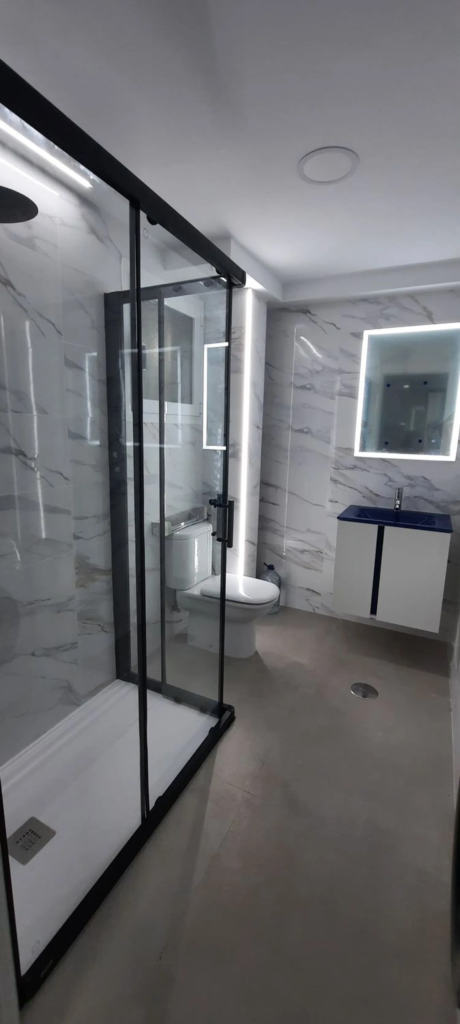 Piso en avenida de Uruguay, 7 - Foto 2